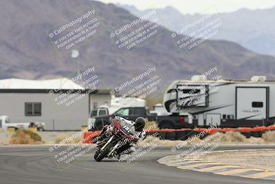 media/Apr-27-2025-BRL Bagger Racing League (Sun) [[7a5f00f0a5]]/2-Open Practice/